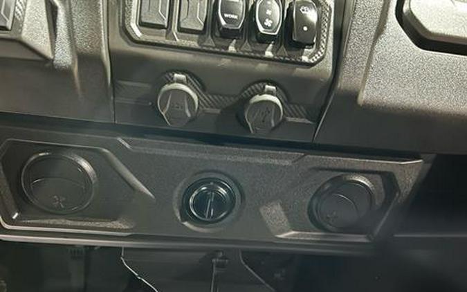 2024 CFMOTO UForce 1000 XL