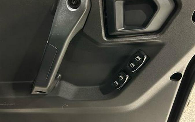 2024 CFMOTO UForce 1000 XL