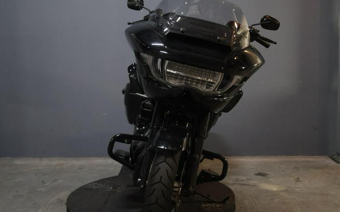 2025 Harley-Davidson Road Glide FLTRX