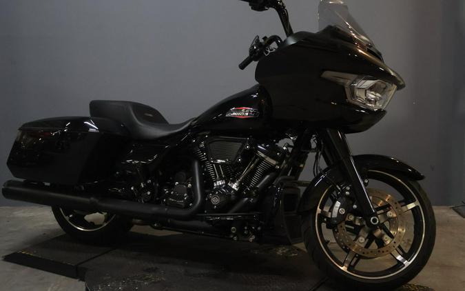2025 Harley-Davidson Road Glide FLTRX