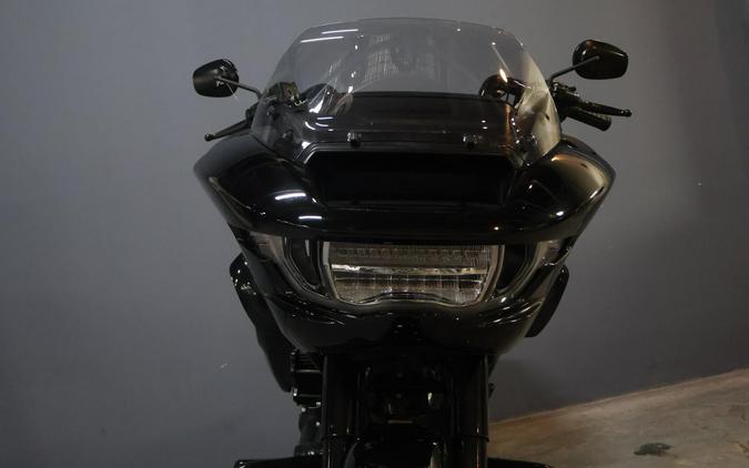 2025 Harley-Davidson Road Glide FLTRX