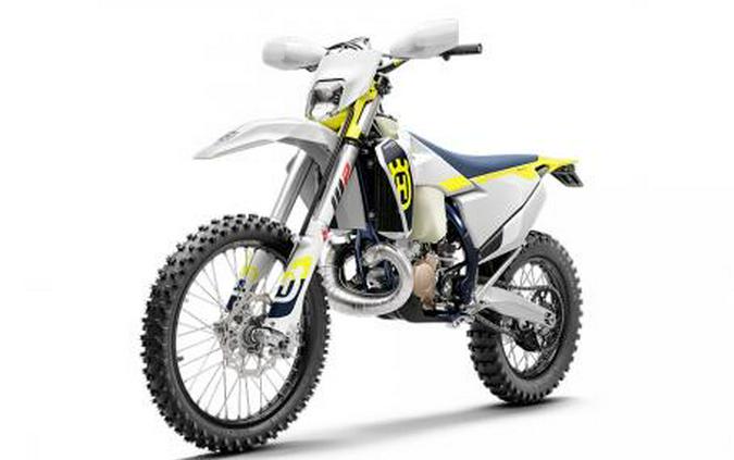 2023 Husqvarna Motorcycles TE 250