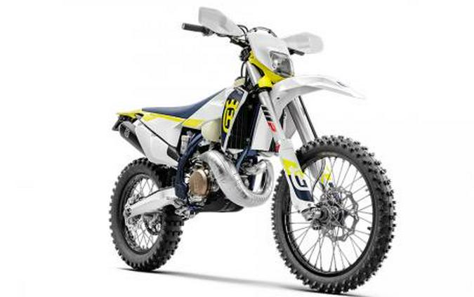 2023 Husqvarna Motorcycles TE 250