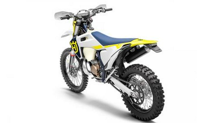 2023 Husqvarna Motorcycles TE 250