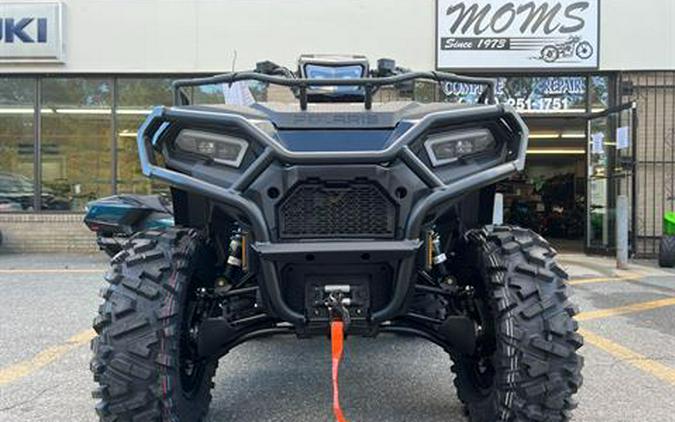 2024 Polaris Sportsman 570 Trail