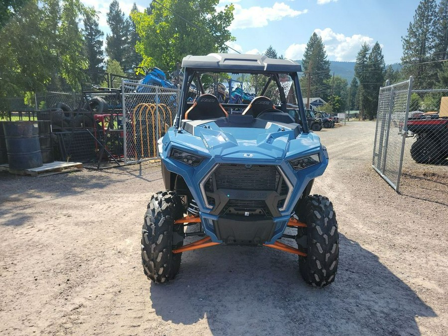 2024 Polaris® RZR Trail Ultimate