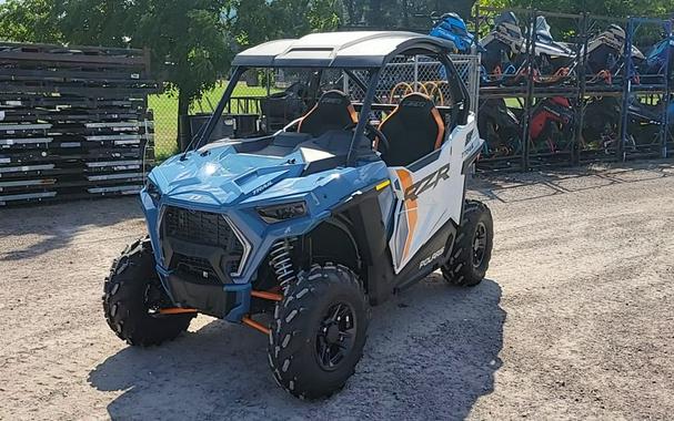 2024 Polaris® RZR Trail Ultimate