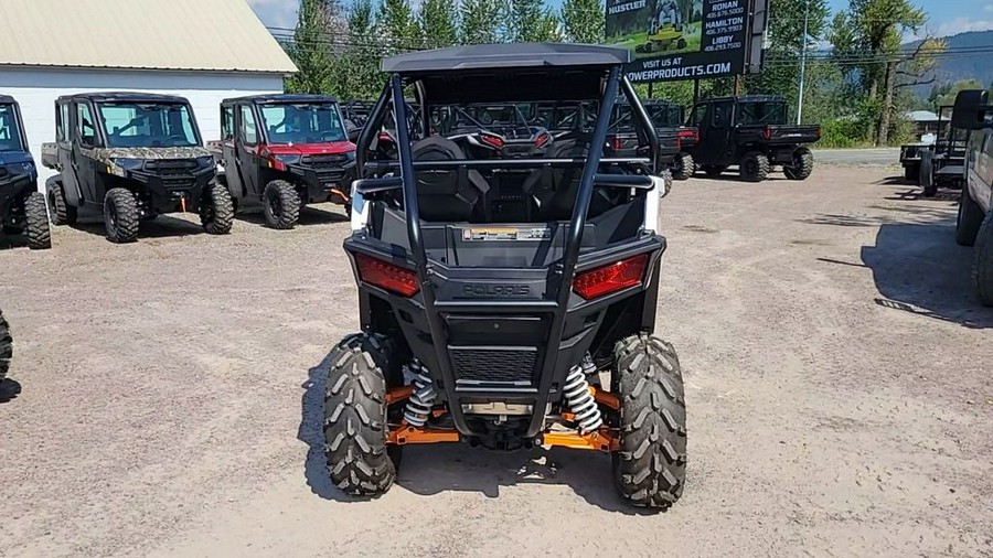 2024 Polaris® RZR Trail Ultimate