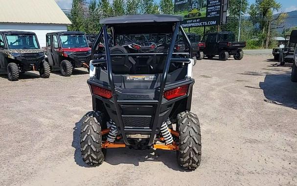 2024 Polaris® RZR Trail Ultimate