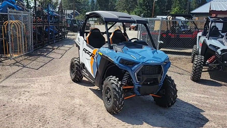 2024 Polaris® RZR Trail Ultimate