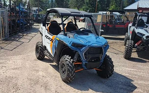 2024 Polaris® RZR Trail Ultimate