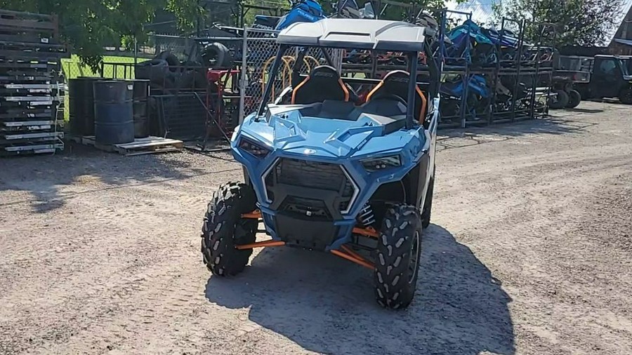 2024 Polaris® RZR Trail Ultimate