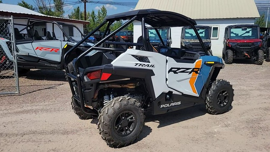 2024 Polaris® RZR Trail Ultimate