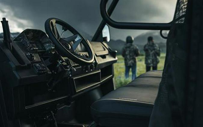 2026 CFMOTO UForce 1000 XL