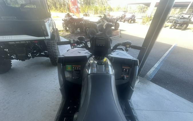 2024 Polaris Sportsman Touring 570 EPS