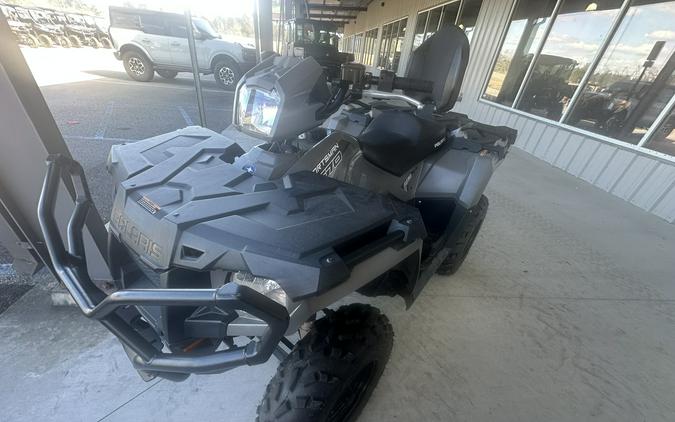 2024 Polaris Sportsman Touring 570 EPS