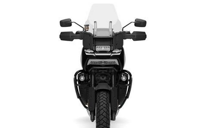 2026 Harley-Davidson Pan America® 1250 Special