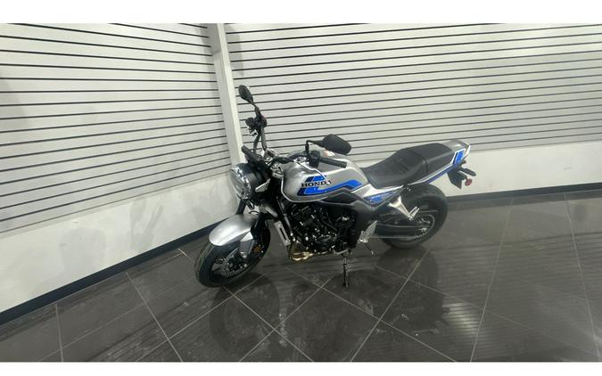 2026 CB1000FT - Honda