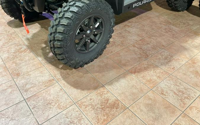 2023 Polaris Industries G23GXK99BH