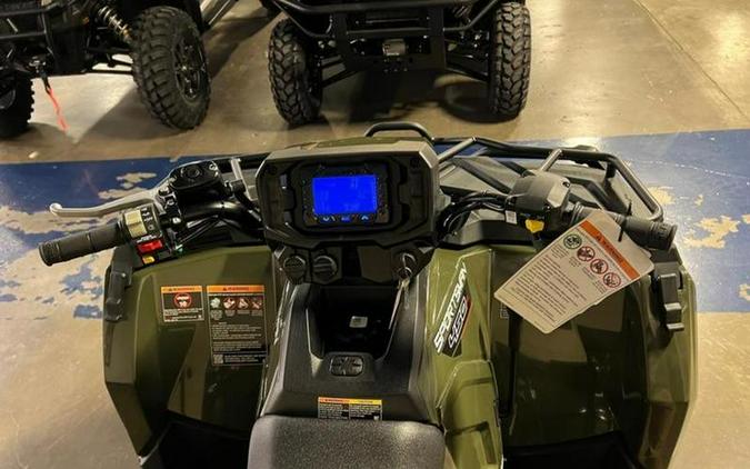 2024 Polaris® Sportsman 450 H.O.