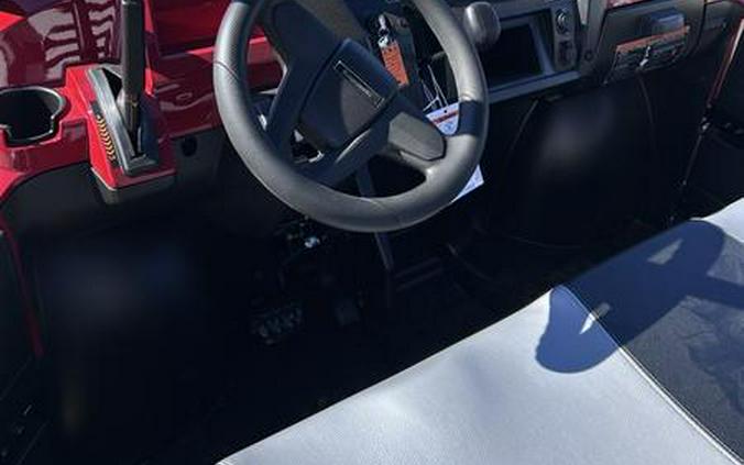 2026 Kawasaki Mule PRO-FXR™ 1000 LE