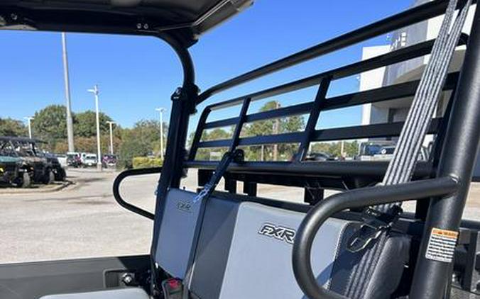 2026 Kawasaki Mule PRO-FXR™ 1000 LE