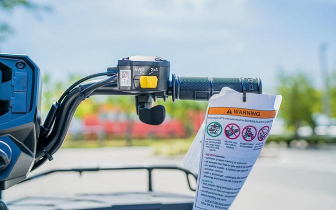 2026 Polaris Sportsman 570