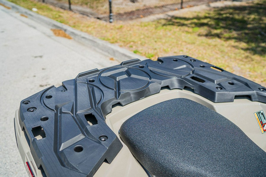 2026 Polaris Sportsman 570