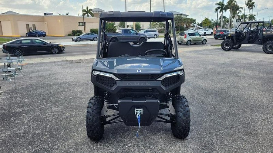 2026 Polaris® Ranger 500