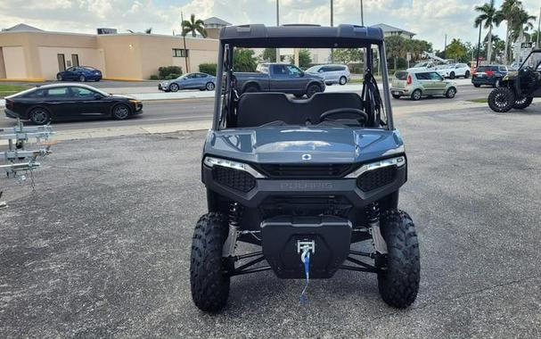 2026 Polaris® Ranger 500