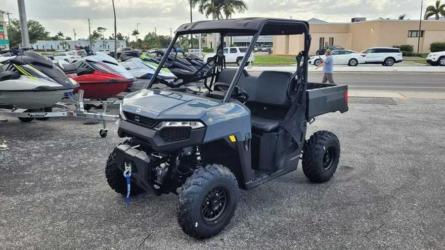 2026 Polaris® Ranger 500