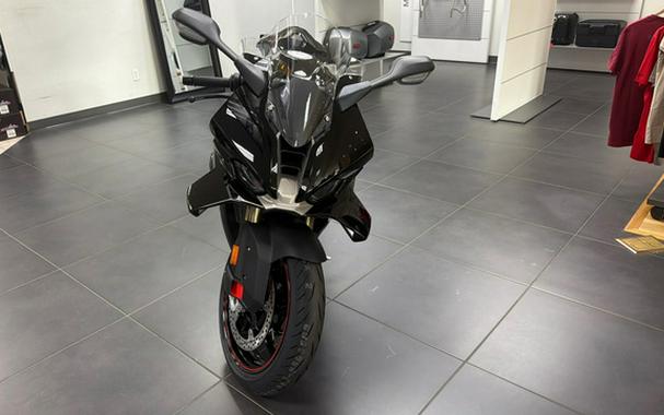 2026 BMW S 1000 RR