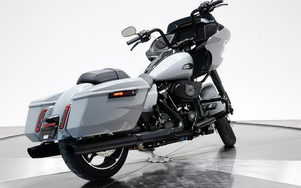 2024 Harley-Davidson Road Glide