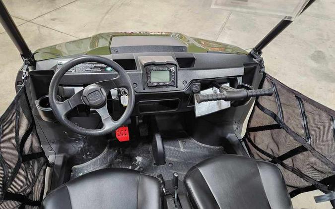 2024 Polaris® Ranger 150 EFI