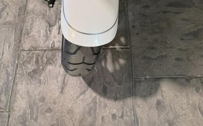 2026 Harley-Davidson Road Glide Limited