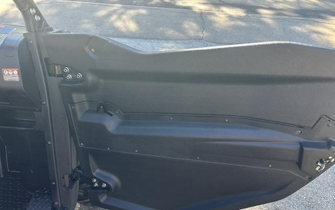 2023 SEGWAY FUGLEMAN UT10 X - W10132A