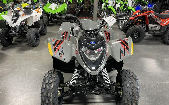 2022 Polaris® Phoenix 200