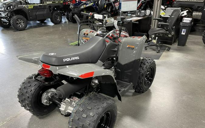 2022 Polaris® Phoenix 200