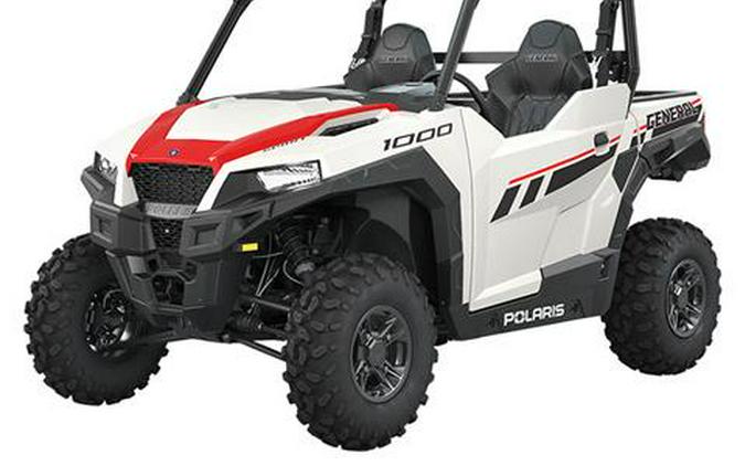 2023 Polaris General 1000 Sport