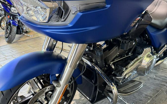 2026 Harley-Davidson Road Glide