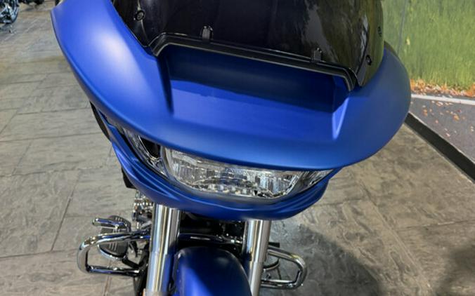 2026 Harley-Davidson Road Glide