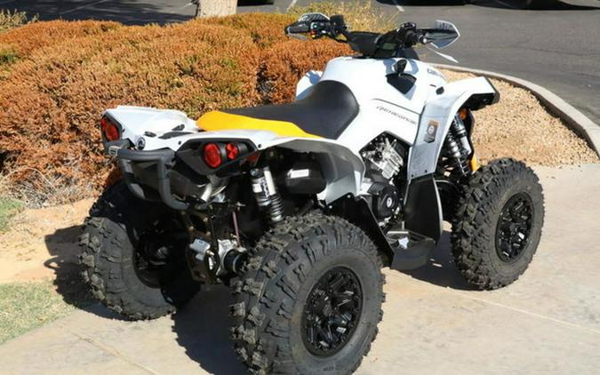2026 Can-Am Renegade X Xc 1000R
