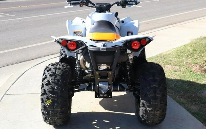 2026 Can-Am Renegade X Xc 1000R
