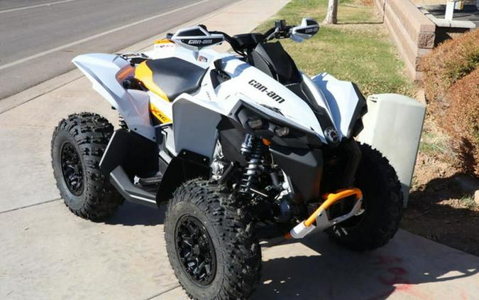 2026 Can-Am Renegade X Xc 1000R