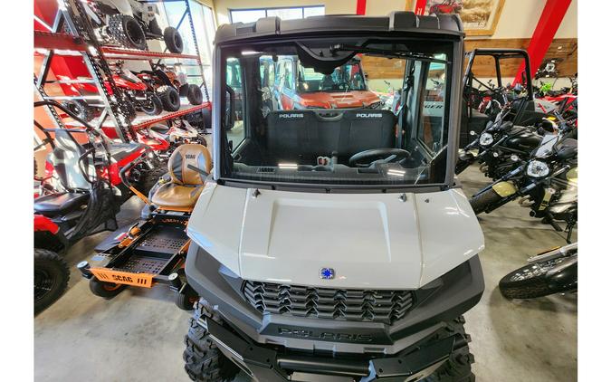 2024 Polaris Industries Ranger SP 570 Northstar