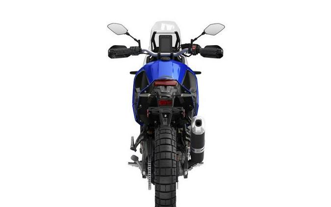 2024 Yamaha Tenere 700