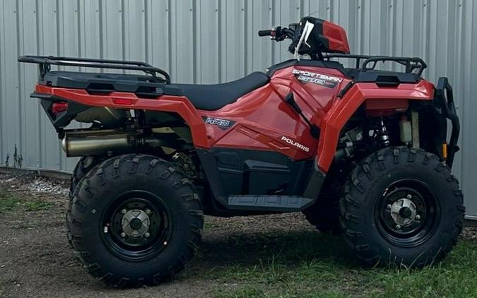 2024 Polaris® Sportsman 570 EPS