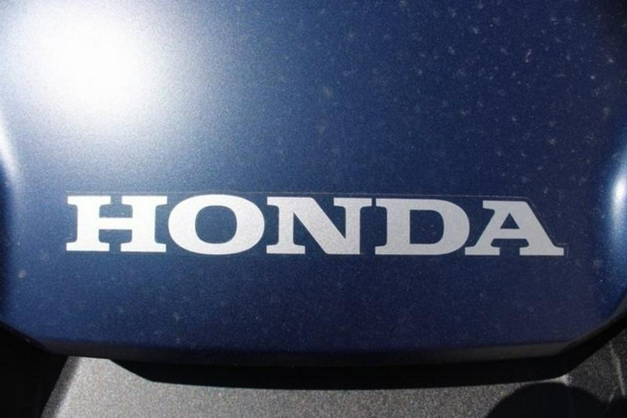 2024 Honda® Talon 1000X-4 FOX Live Valve