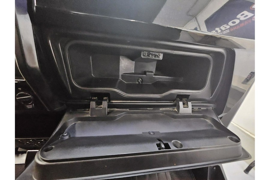 2024 Polaris Ranger XD1500 Premium (R24XAE1RBH)