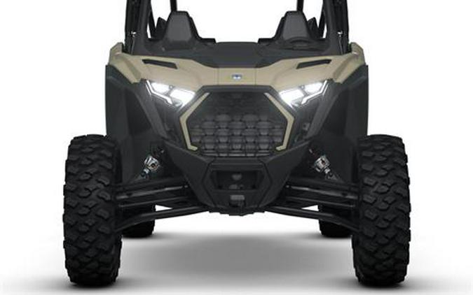 2026 Polaris RZR PRO XP 4 Sport